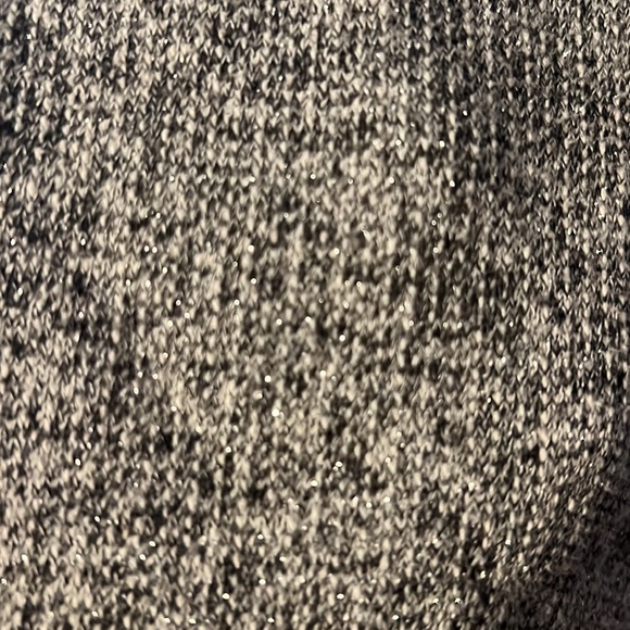 Women’s rangers sparkle hoodie - Picture 7 of 7